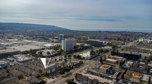 3550 Torrance Blvd, Torrance CA  90503-4825 exterior
