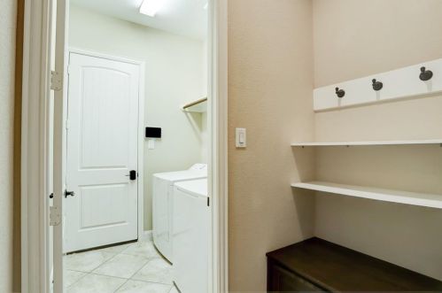 20215 Bristol Blf Ln, Richmond TX 77407-1507 exterior