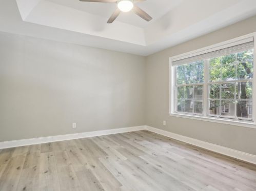 1317 Mcgill Park Ave, Atlanta GA  30312-1236 exterior