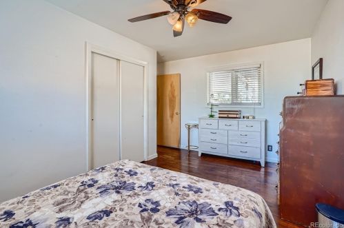 1605 James Dr, Loveland CO 80538-3718 exterior