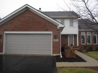 705 Stonebridge Dr, Lemont, IL 60490-5448