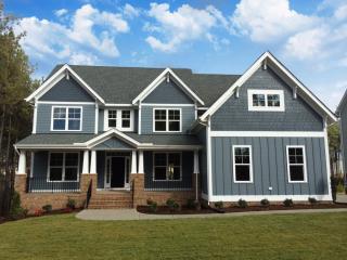 8437 Pullman Ln, Chesterfield, VA 23832-2076