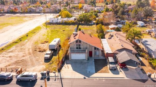 674 Old 2nd St, San Jacinto, CA 92583-4823