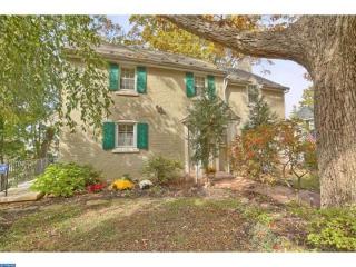1608 Alsace Rd, Reading, PA 19604-1624