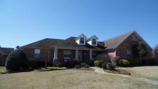 4108 Angelus St, Paragould, AR 72450-2518