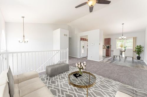 1671 Waters Edge Way, Horine, MO 63070-3221