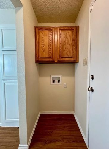 7208 Rdg Rd, Fort Worth TX  76133-7726 exterior