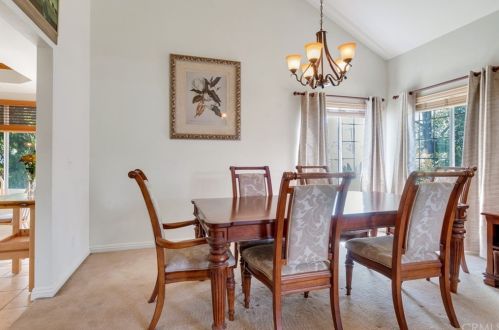 17216 Gamble Ave, Riverside CA  92504-9149 exterior