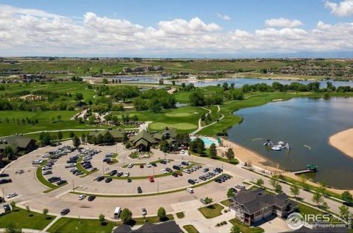 1597 Pelican Lakes Pt, Fort Collins, CO 80550-6216