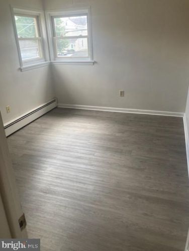 114 Main St, Ephrata PA  17522-2765 exterior