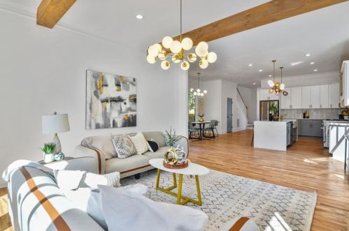 159 Farrington Ave, Atlanta GA  30315-1920 exterior