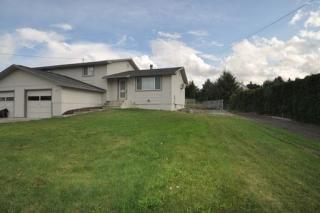 15202 8th Ave, Spokane Valley WA  99037-9749 exterior