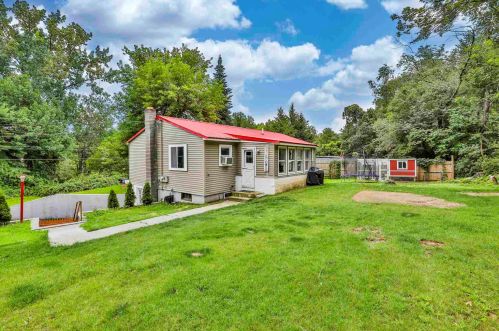 307 Dearborn Rd, Allenstown, NH 03275-1355