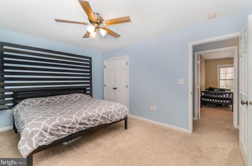 7703 Gnatstown Rd, Hanover PA 17331-6821 exterior