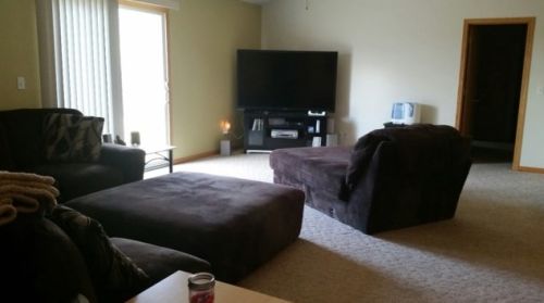 589 Suzanne Ave, Bradley, IL 60915-1581