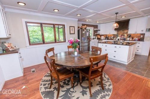 50 Elder Dr, Jefferson GA  30549-6618 exterior