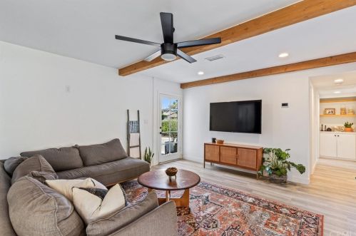 3509 Las Vegas Dr, Oceanside CA  92054-3813 exterior