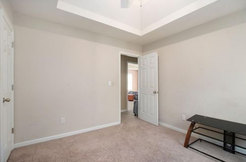 125 Edison Dr, Stockbridge GA  30281-2761 exterior