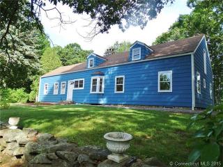 1062 Boston Post Rd, Westbrook, CT 06498-1852