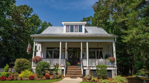 103 Yachting Cir, Lexington, SC 29072-9562