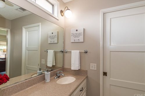 143 Evelyn Dr, Anaheim CA  92805-3419 exterior