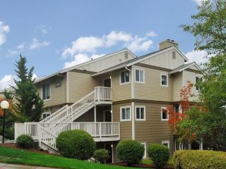 11601 Teal Blvd, Beaverton OR  97007-8232 exterior