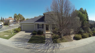 1202 Cottonwood Dr, Davis, CA 95618-6076