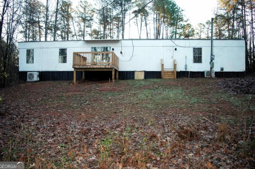 6460 7th St, Lula, GA 30554-2934