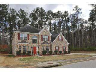 143 Surge Stone Ln, Stockbridge, GA 30281-4311