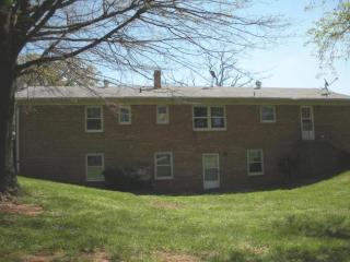 2259 Morris Creek Rd, Cullen, VA 23934-2445