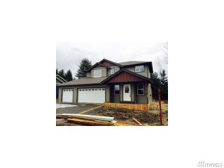 811 Cassandra Ct, Burlington, WA 98233-3053