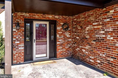 522 Mount Laurel Rd, Mount Laurel NJ  08054-9523 exterior