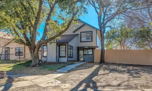 10304 Chelmsford Dr, Dallas, TX 75217-3126