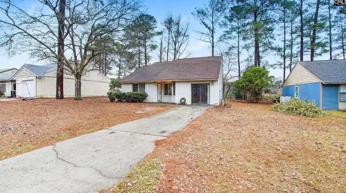 208 Jadetree Dr, Horrel Hill, SC 29061-9347