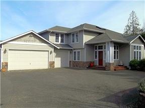 2329 Mukilteo Blvd, Everett, WA 98203-1537