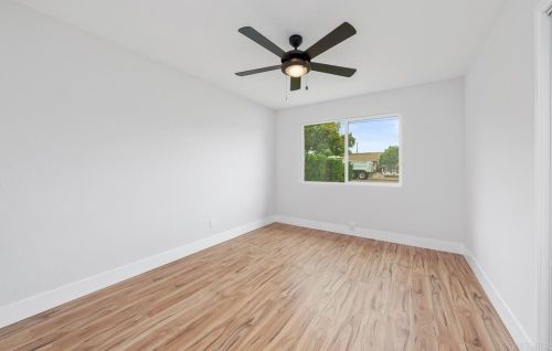 314 Moss St, Chula Vista CA  91911-2406 exterior