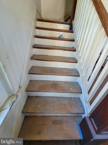 1123 Harrisburg Pike, Carlisle PA  17013-1618 exterior