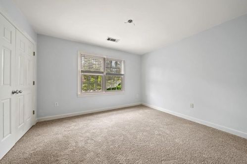 1349 High Point Ave, Atlanta GA  30315-2610 exterior
