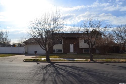 1479 630, Clearfield, UT 84015-9545