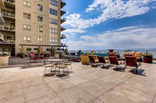 5455 Landmark Pl, Englewood CO 80111-1946 exterior