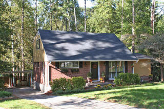 2748 Ridgemore Rd, Atlanta, GA 30318-1446