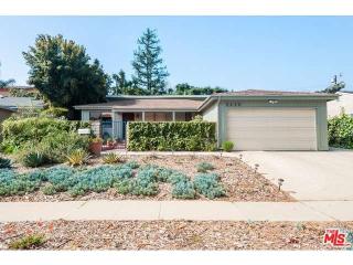 5630 78th St, Los Angeles, CA 90045-1719