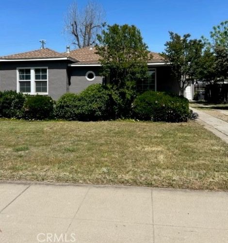 613 H St, Madera, CA 93637-3134