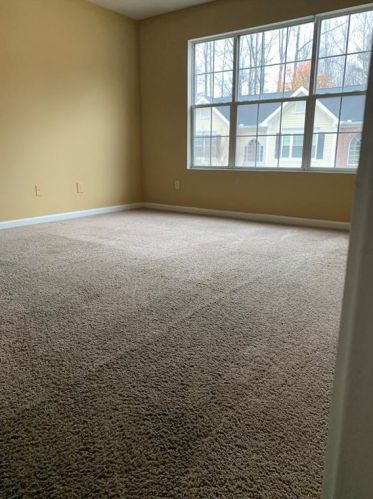 4134 Rogers Creek Ct, Duluth, GA 30096-2101