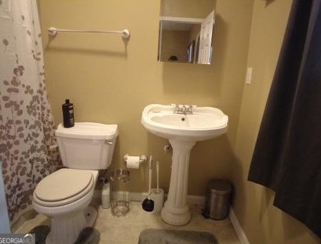 776 Celeste Ln, Atlanta GA  30331-8606 exterior