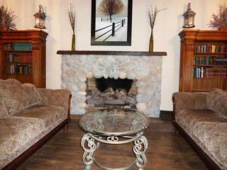 6901 Wiscomb St, Spokane WA  99208-5478 exterior