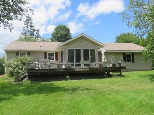 21 Anthony Ct, Enfield, NH 03748-3830