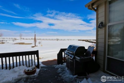 18755 Wagon Trl, Mead CO 80542-9714 exterior