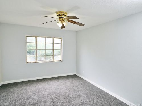 849 Scranton St, Denver CO  80011-6630 exterior