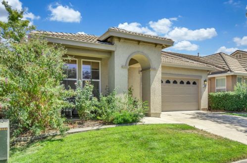 10097 Atkins Dr, Elk Grove, CA 95757-4309